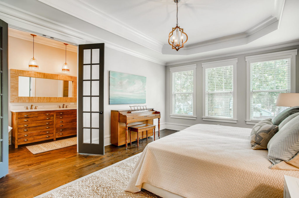 real estate photography Charlotte