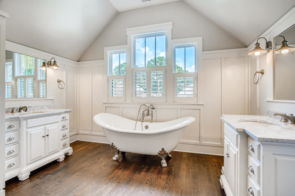 real estate photography Charlotte