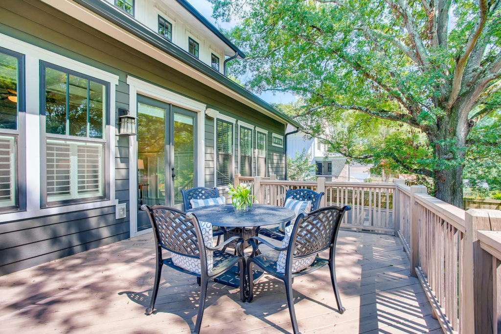 real estate photography Charlotte