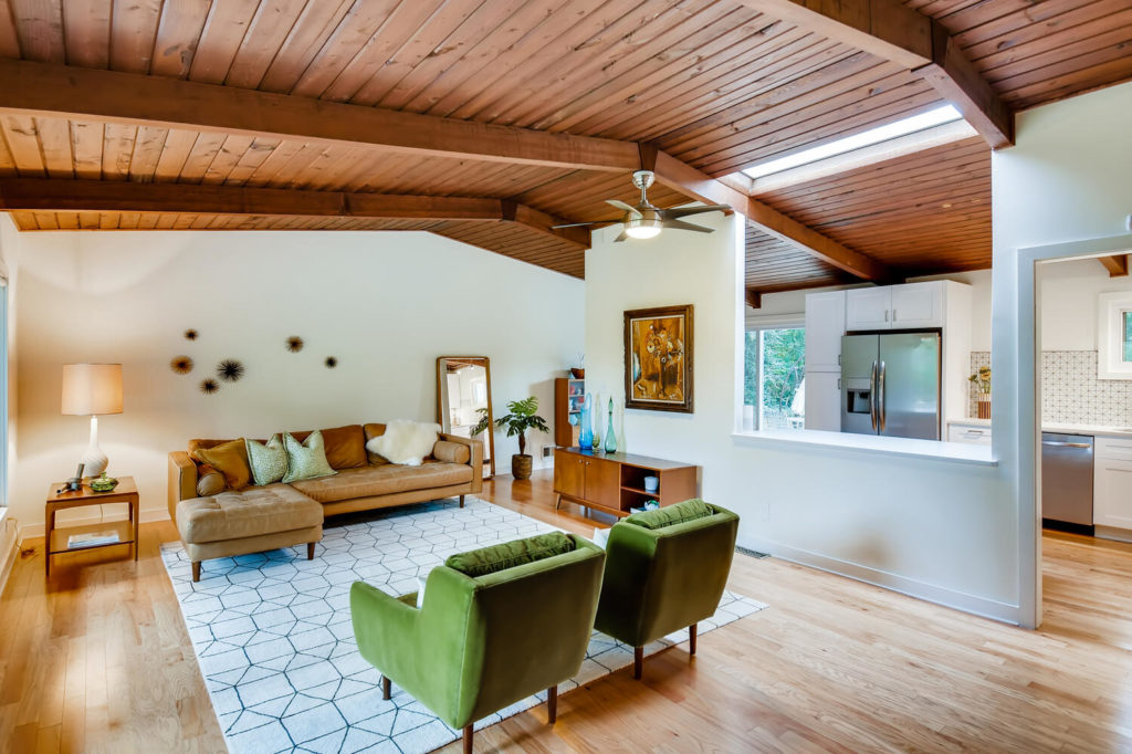 real estate photography Atlanta