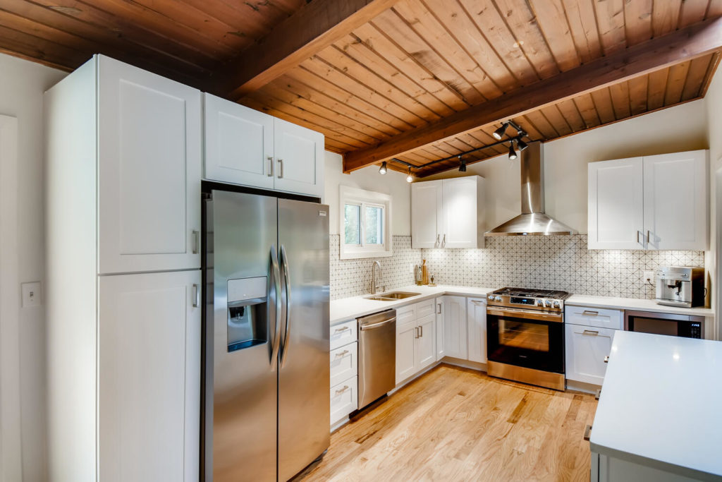 real estate photography Atlanta