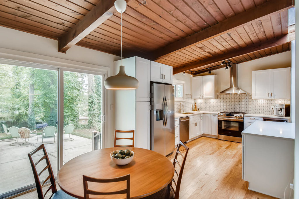real estate photography Atlanta