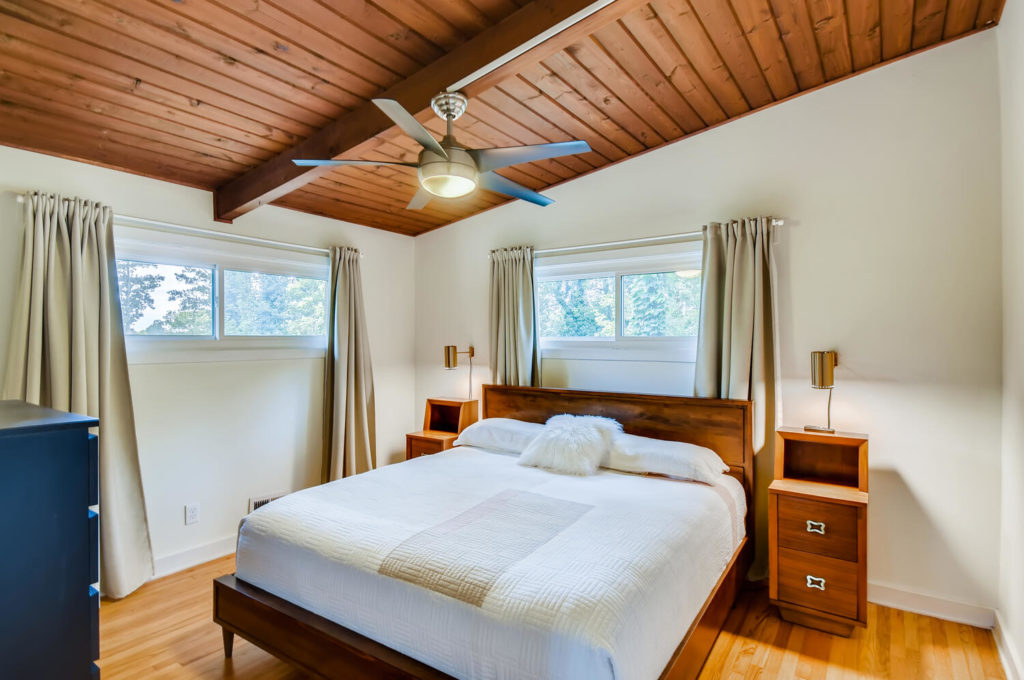 real estate photography Atlanta