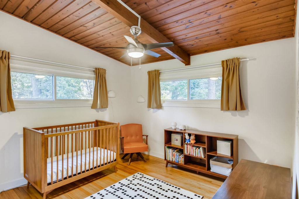 real estate photography Atlanta