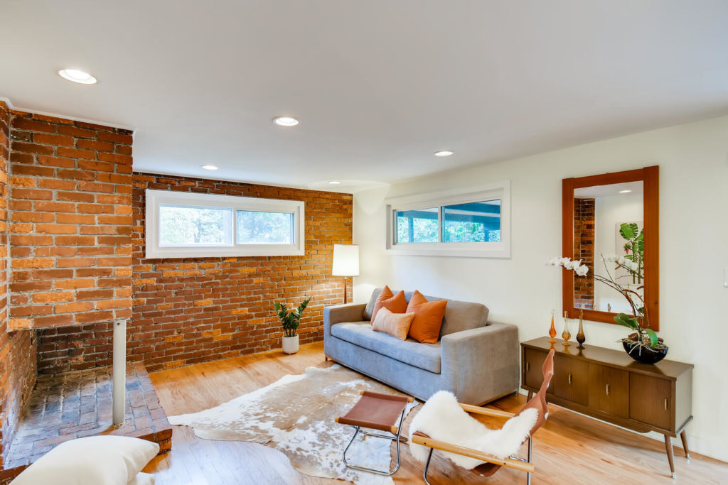 real estate photography Atlanta