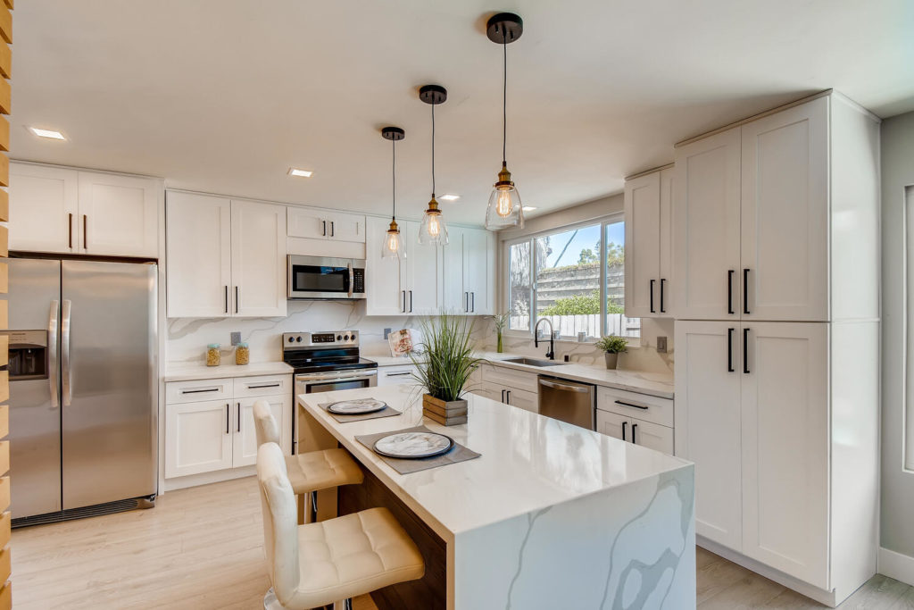 San Diego real estate photography