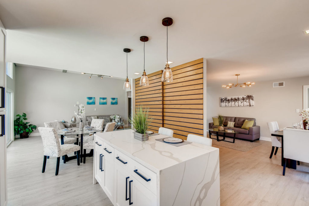 San Diego real estate photography