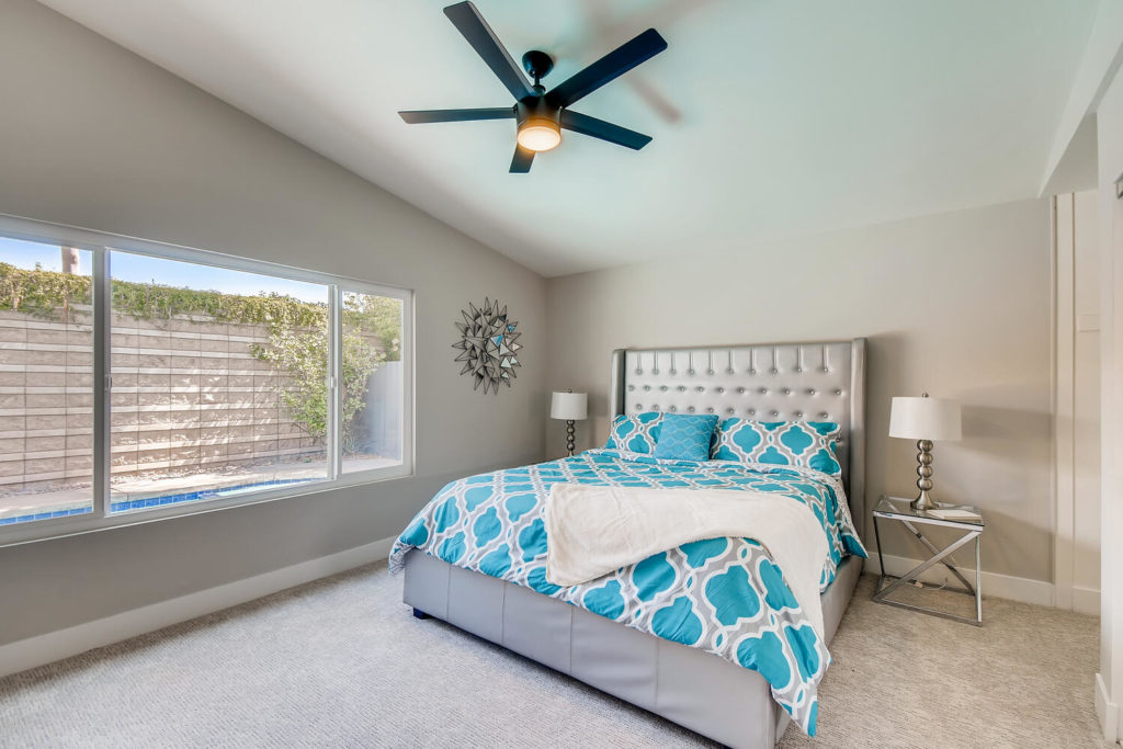 San Diego real estate photography