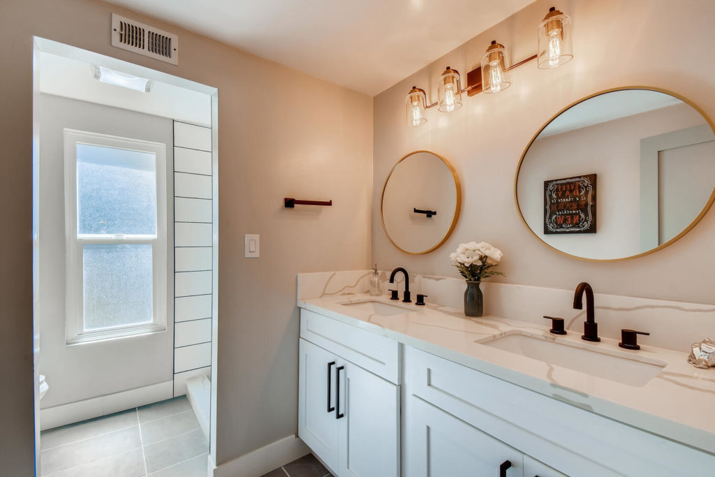 San Diego real estate photography