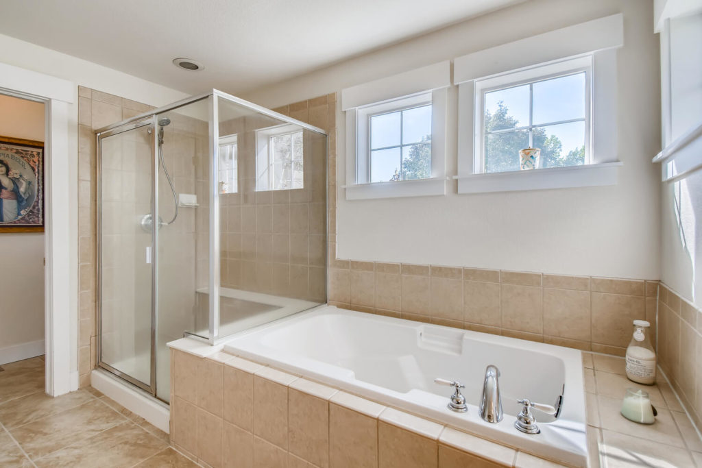Lafayette real estate photography