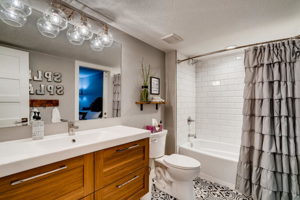 littleton real estate photography