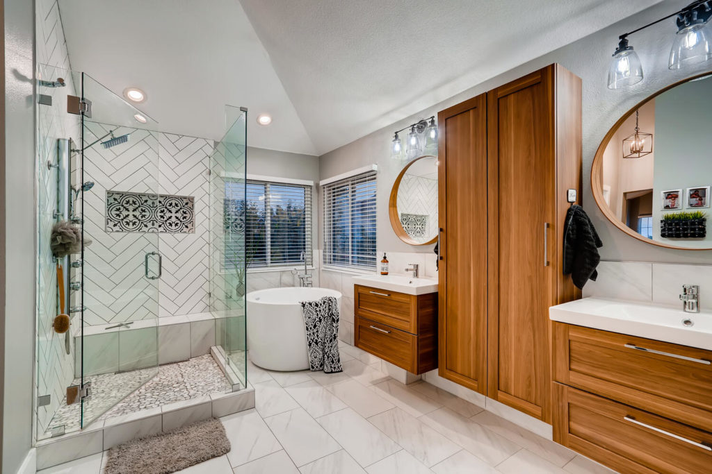 littleton real estate photography