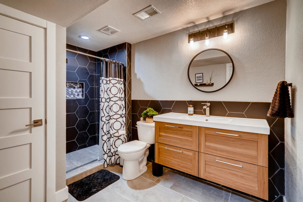 littleton real estate photography