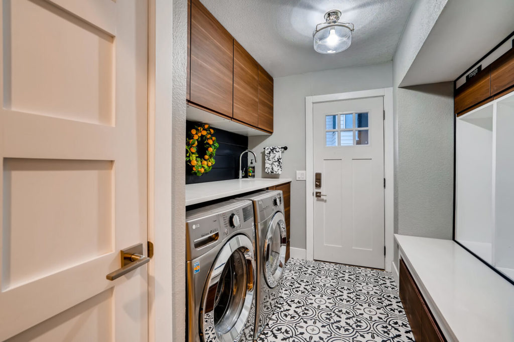 littleton real estate photography