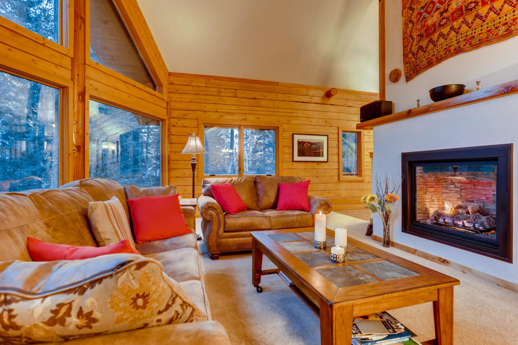 Dumont real estate photography