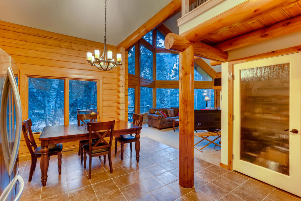 Dumont real estate photography