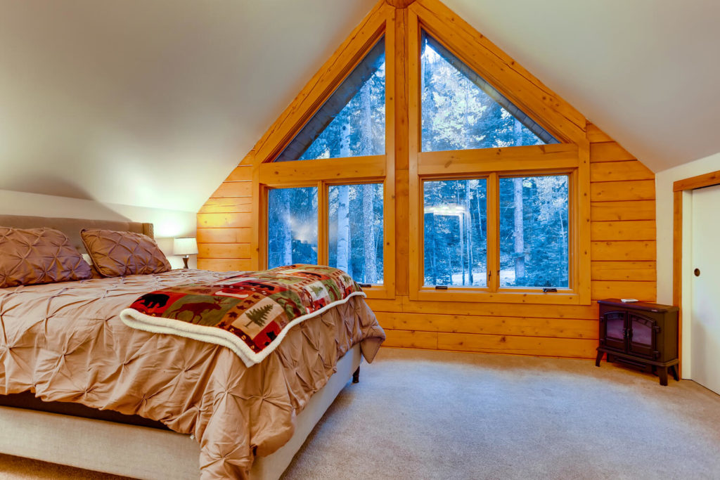 Dumont real estate photography