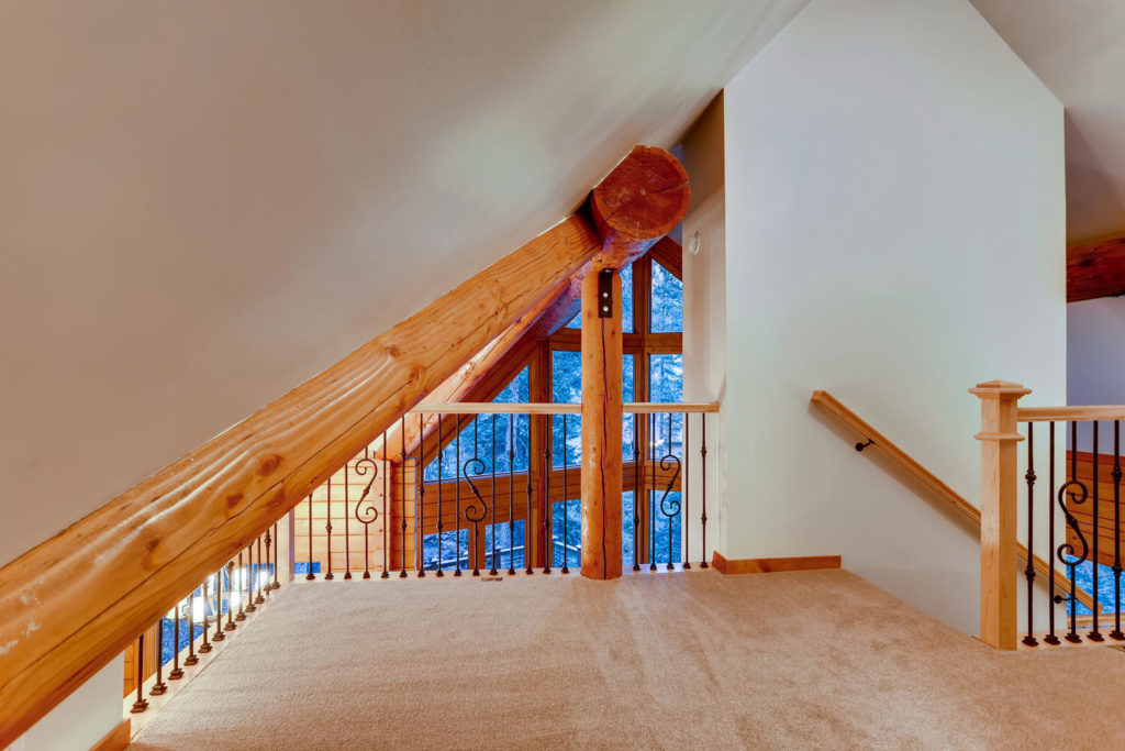 Dumont real estate photography