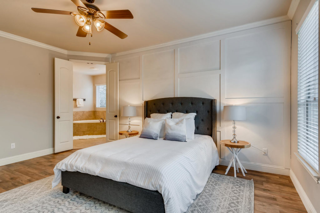 real estate photography Austin