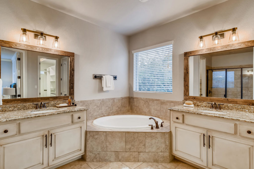 real estate photography Austin