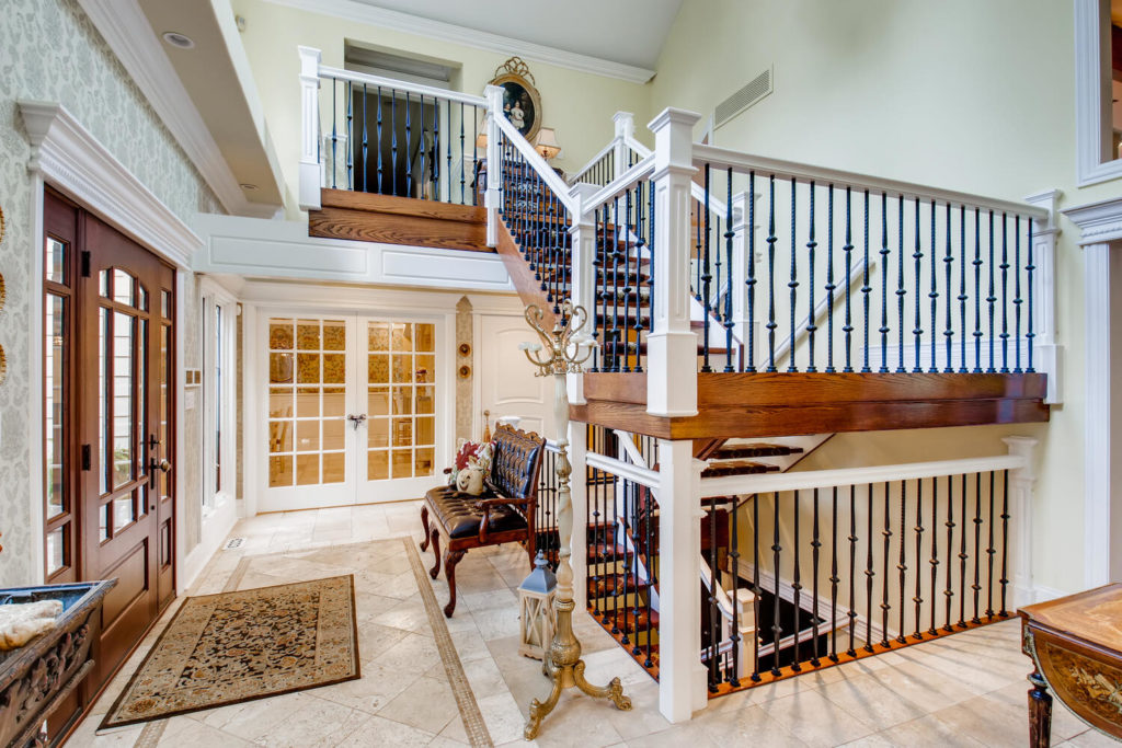 real estate photography Chicago