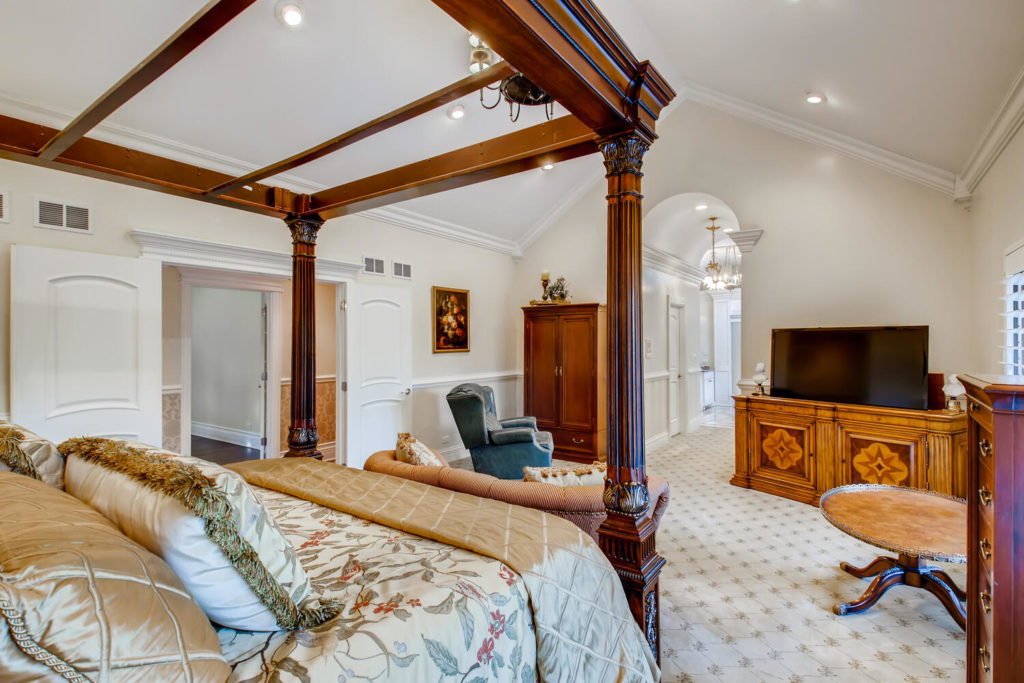 real estate photography Chicago