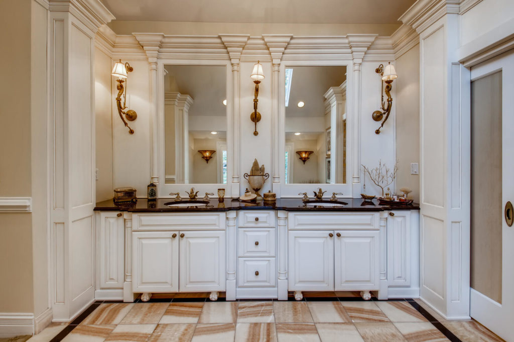 real estate photography Chicago