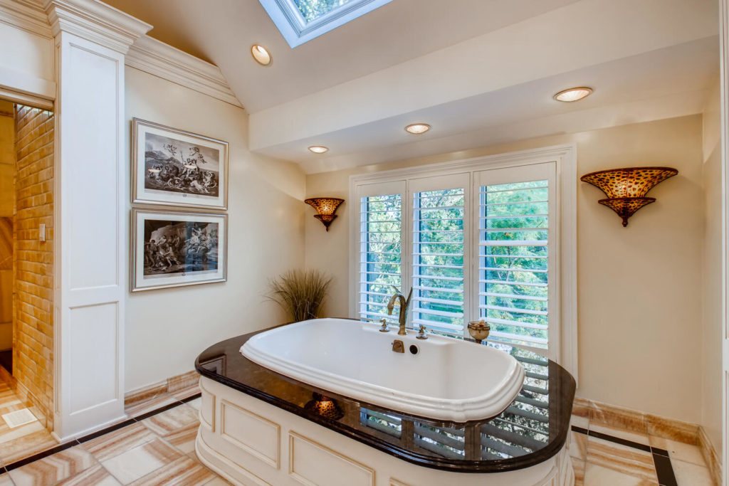 real estate photography Chicago