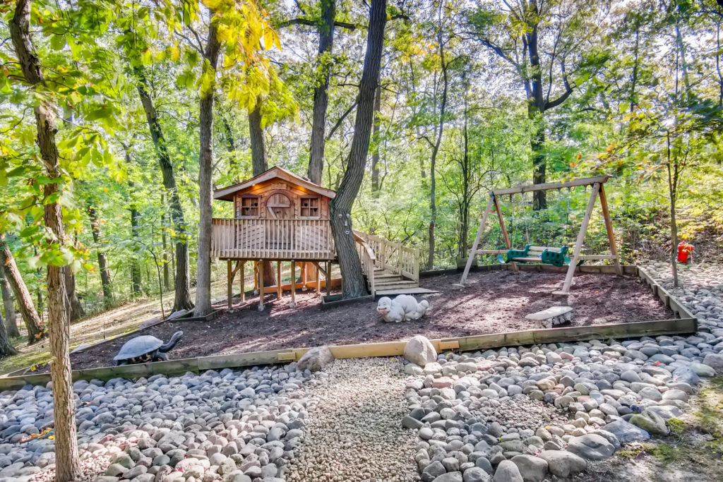 real estate photography Chicago