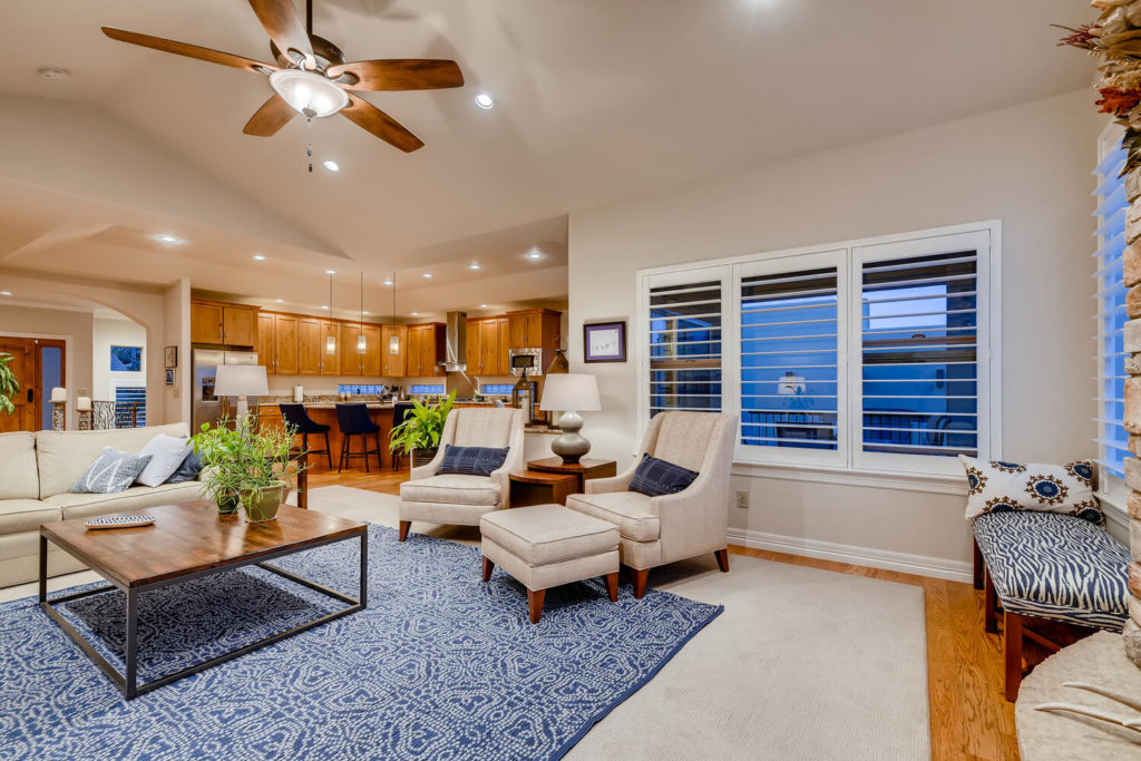 real estate photography littleton