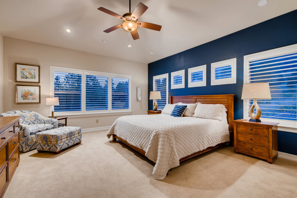 real estate photography littleton