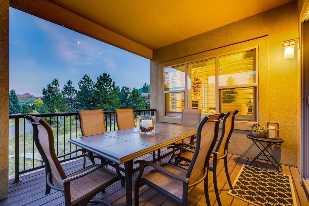 real estate photography littleton