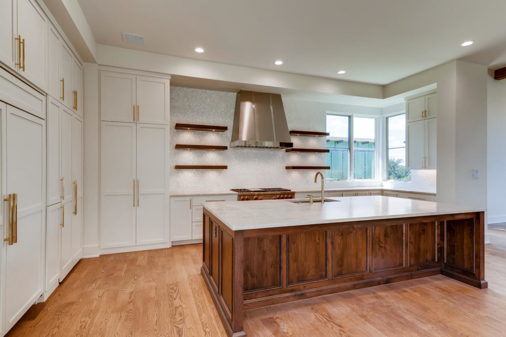 real estate photography Austin