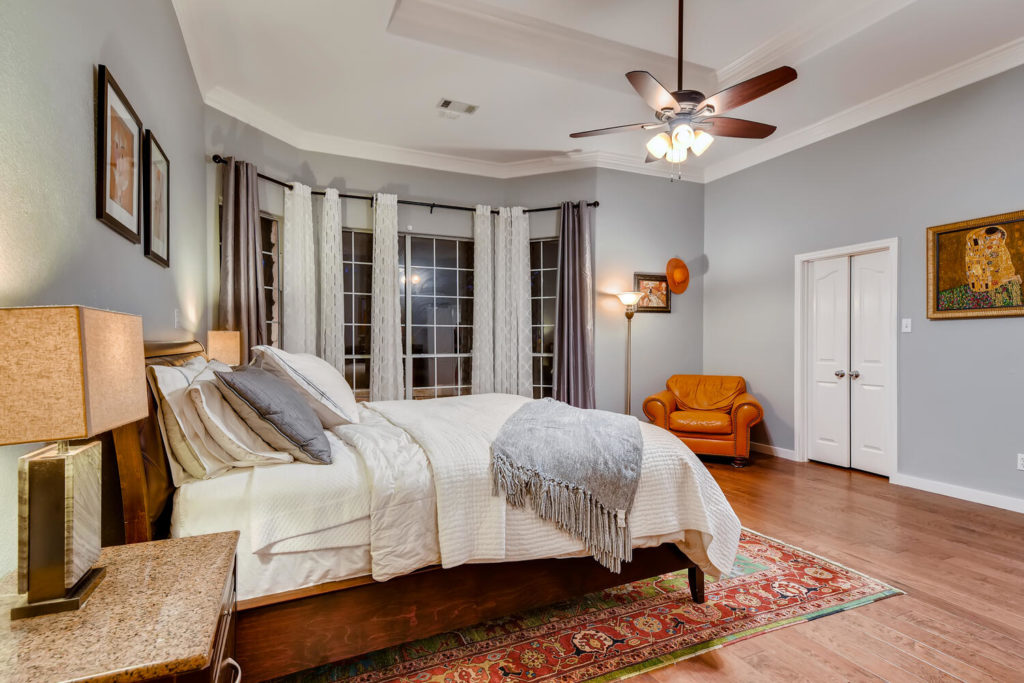 real estate photography austin