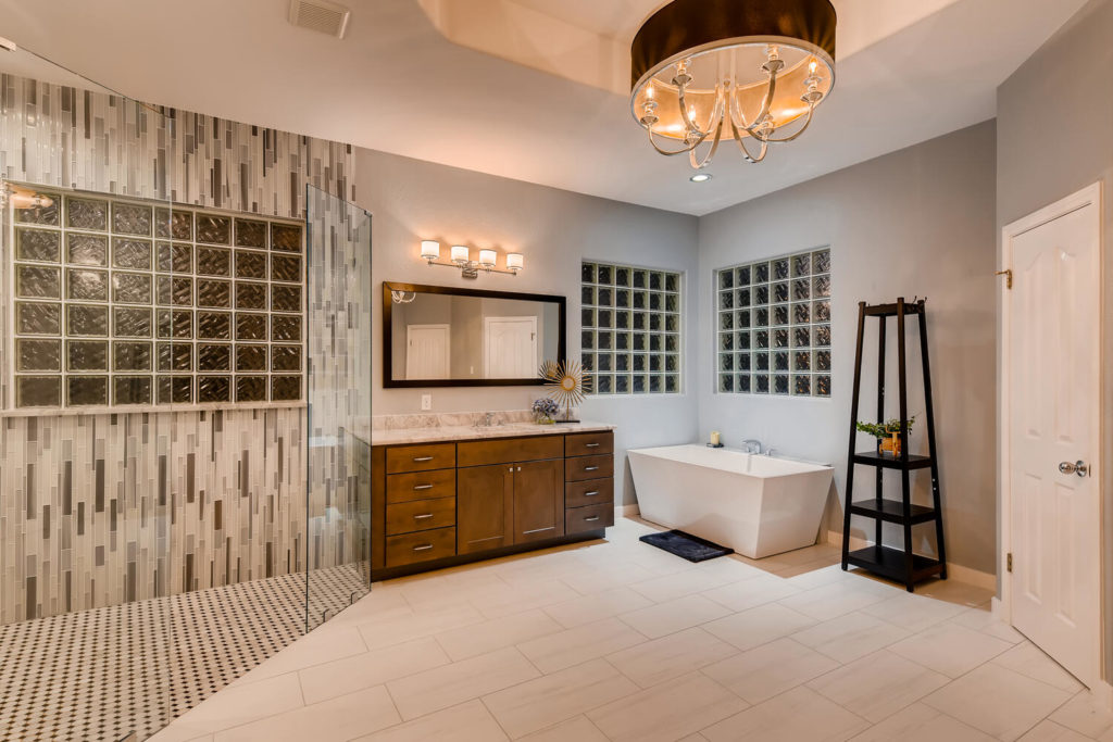 real estate photography austin