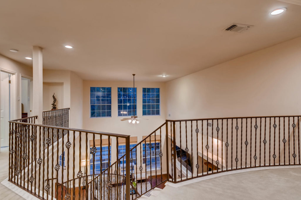 real estate photography austin
