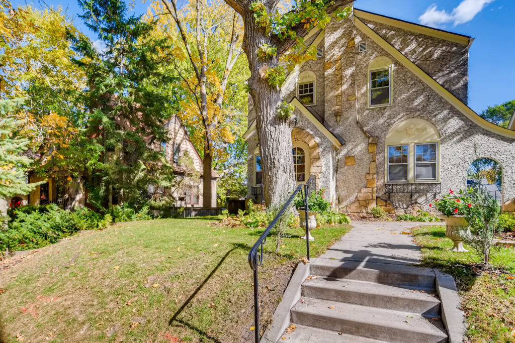 real estate photography minneapolis