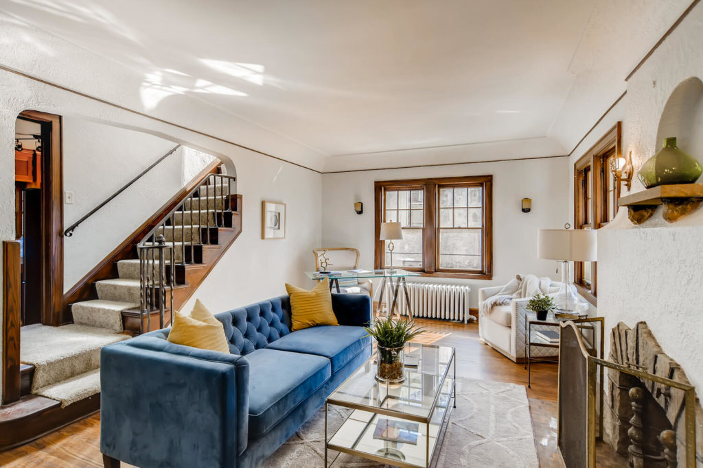 real estate photography minneapolis