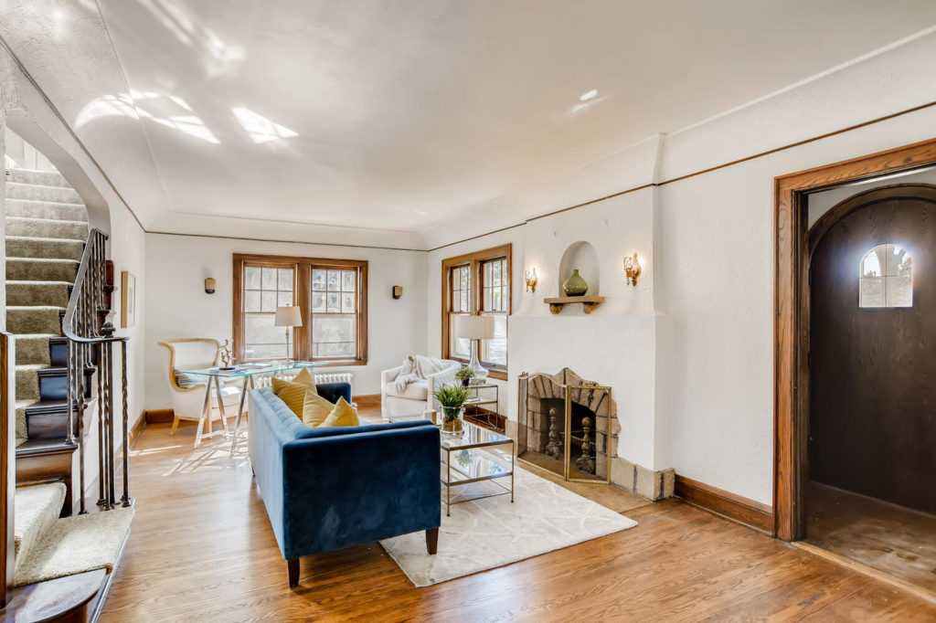 real estate photography minneapolis
