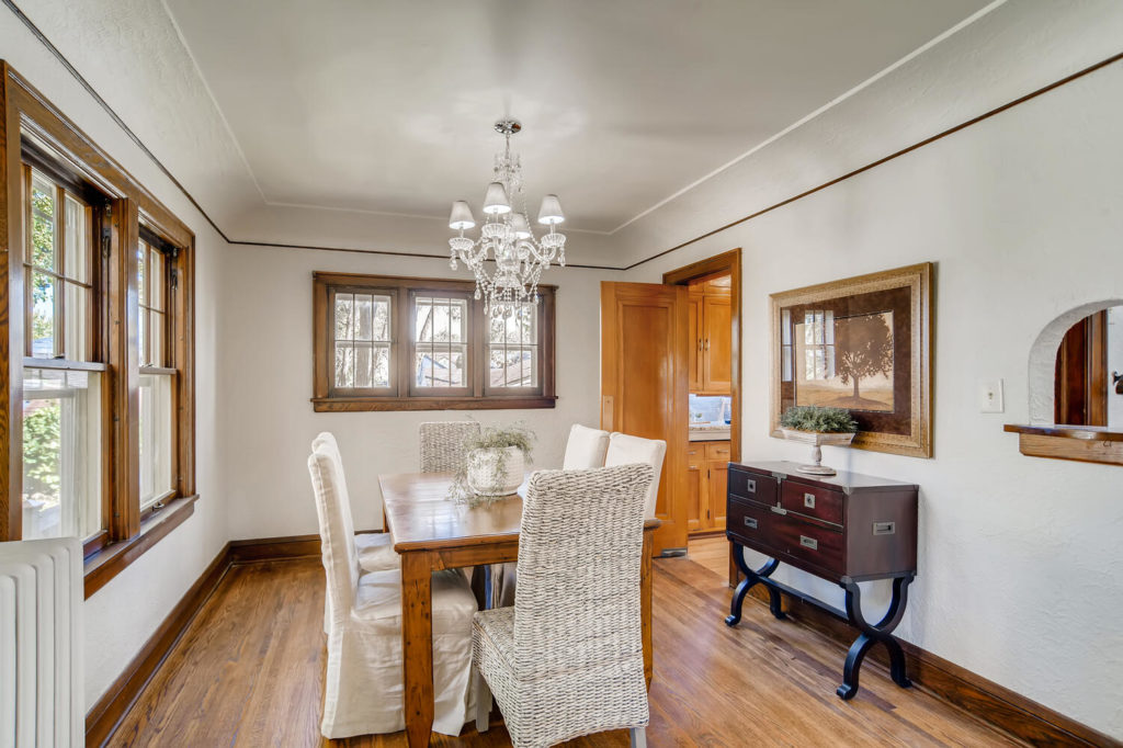 real estate photography minneapolis