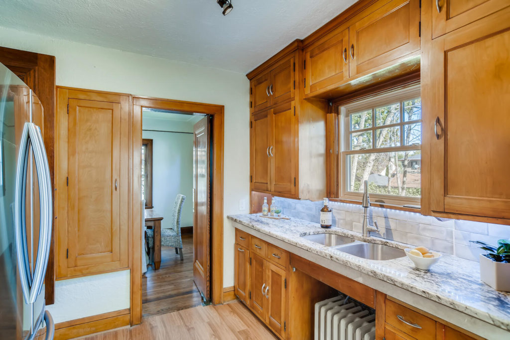 real estate photography minneapolis