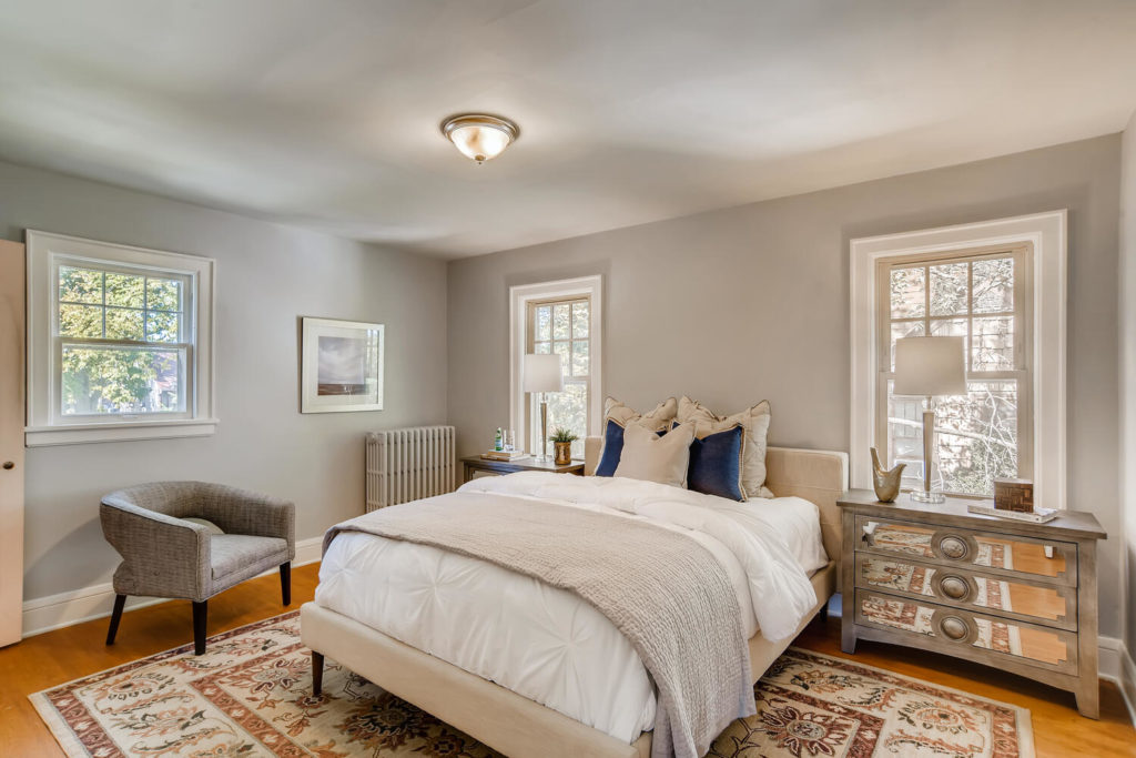 real estate photography minneapolis