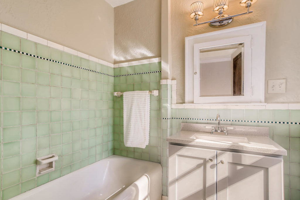 real estate photography minneapolis