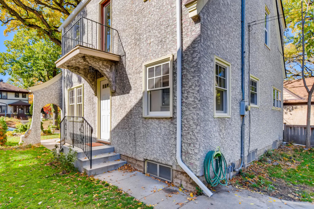 real estate photography minneapolis