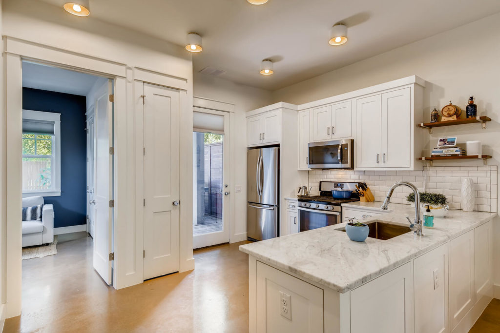 real estate photography austin