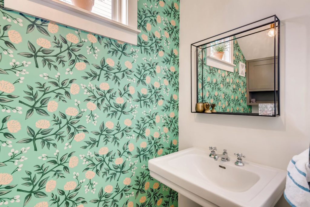real estate photography austin