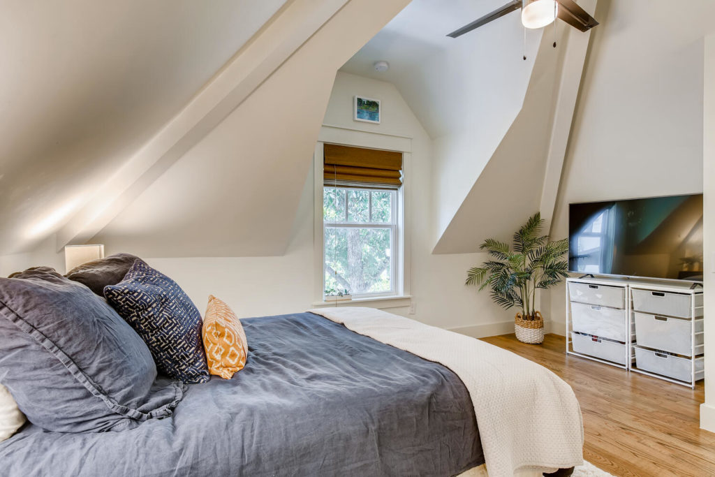 real estate photography austin