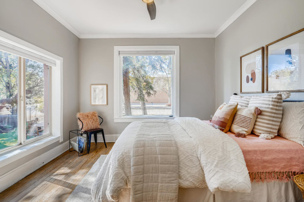 real estate photography denver