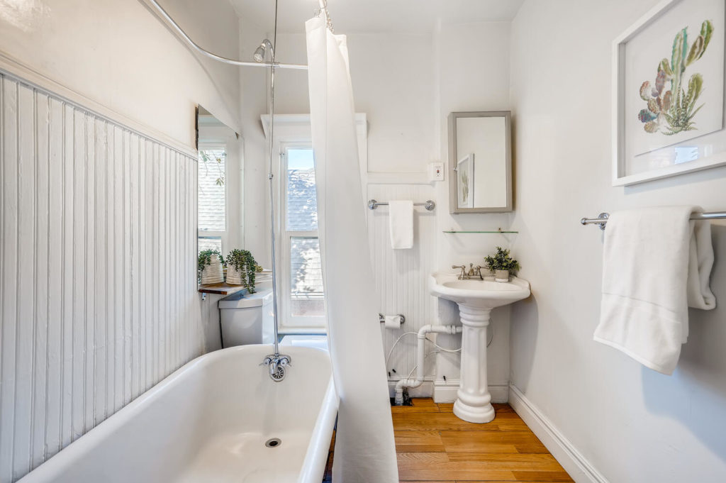 real estate photography denver