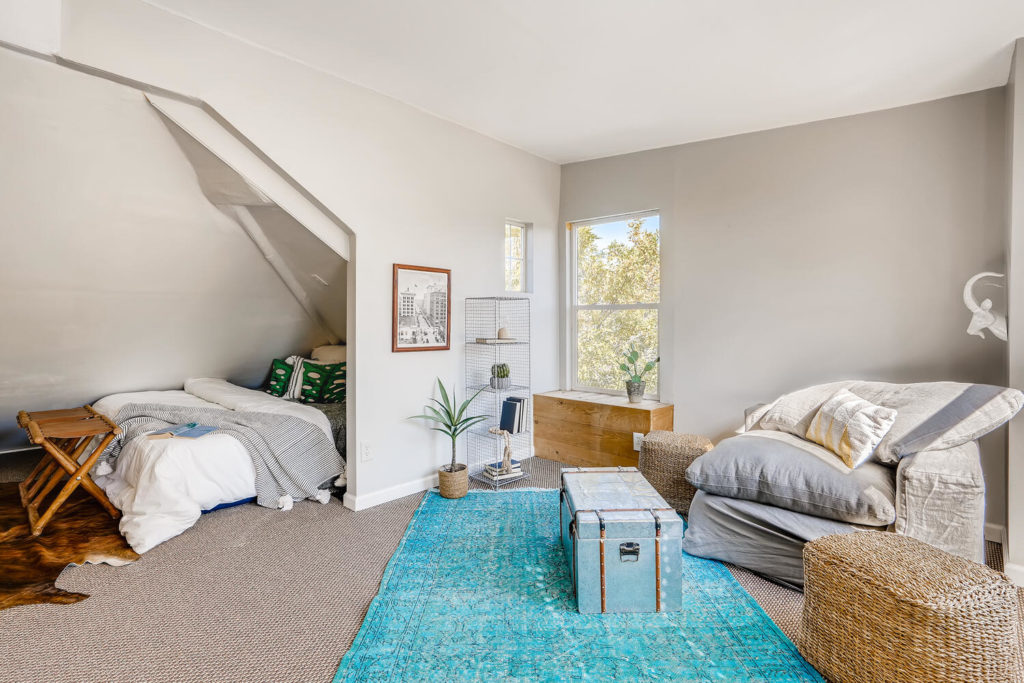 real estate photography denver